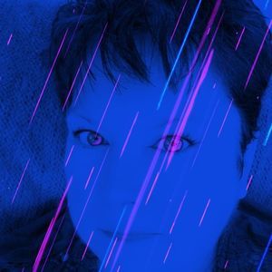 Meet your Posher, Joy